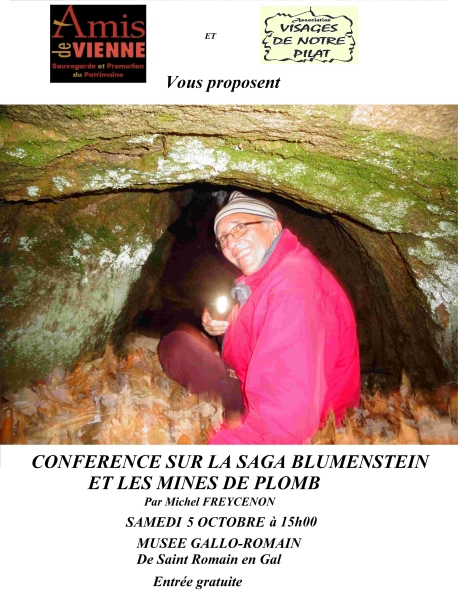 2024_Freycenon_Conférence_sur_les_mines_de_plomb_à_St_Romain_en_Gal_B