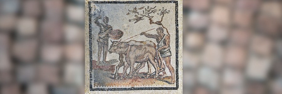 conference_activites_pastorales