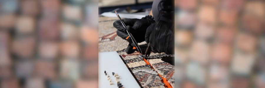 conference_mosaique_arm