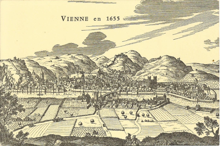 Vienne_1655