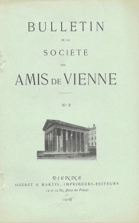 Bull. de 1905 des ADV